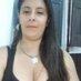 Flavia Elizabeth Vera (@ver_flavia) Twitter profile photo Flavia Elizabeth Vera (@ver_flavia) Twitter profile photo