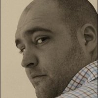 DINSERELLIcmf (@dinserelli) 's Twitter Profile