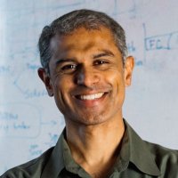 Hari Balakrishnan (@haribalakrish20) 's Twitter Profile