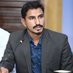 Rahul Jaat (@jaatrahul21) Twitter profile photo Rahul Jaat (@jaatrahul21) Twitter profile photo