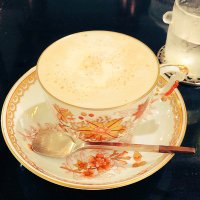 わこ (@springarc) 's Twitter Profile Photo