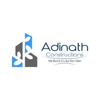 Adinath Constructions(@AdinathConstru1) 's Twitter Profile Photo