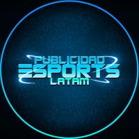 Publicidad eSports LATAM(@AyudaseSports2) 's Twitter Profileg