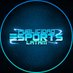 Publicidad eSports LATAM (@ayudasesports2) Twitter profile photo Publicidad eSports LATAM (@ayudasesports2) Twitter profile photo