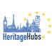 Heritage Hubs (@heritagehubs) Twitter profile photo Heritage Hubs (@heritagehubs) Twitter profile photo