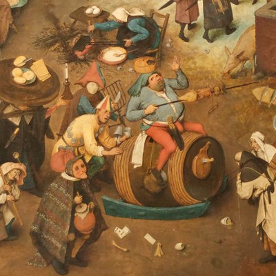 クリオ ルーデンス ヴンダーカンマー 独 キャビネ ド キュリオシテ 仏 日本語で驚異の部屋 と呼ばれるものは 16 18世紀頃に西欧の王侯貴族が世界中の珍品を集めた部屋のこと 作者は17世紀フランドルの画家フランス フランケン2世が描くこの絵の クリオ ルーデンス ヴンダーカンマー 独 キャビネ ド キュリオシテ 仏 日本語で驚異の部屋 と呼ばれるものは 16 18世紀頃に西欧の王侯貴族が世界中の珍品を集めた部屋のこと 作者は17世紀フランドルの画家フランス フランケン2世が描くこの絵の