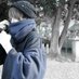 しゃ (@sakunyuutekoki) Twitter profile photo しゃ (@sakunyuutekoki) Twitter profile photo
