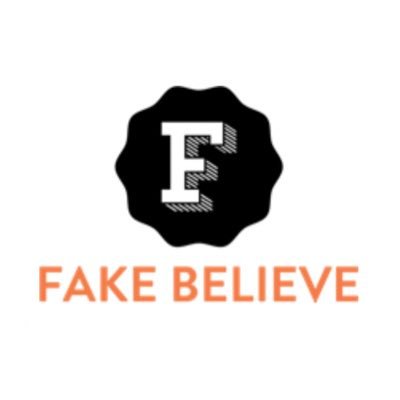 FakeBelieve is a blog about disinformation, ‘fake news’ and social media that publishes research posts, case studies and counter-disinformation resources.