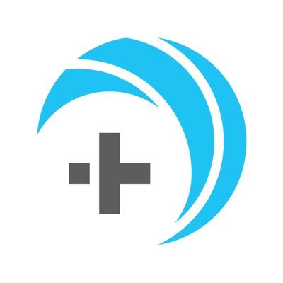Connecting healthcare professionals with exceptional opportunities 👩🏼⚕️👨🏾⚕️