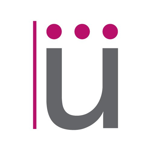 Affordable mail and web hosting for ethical organisations