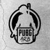 @PUBG_ARB