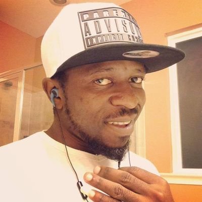 LeBooska's profile picture. Fullstack Developer
