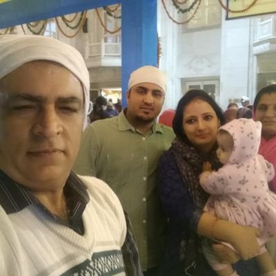 ASHOKVASUDEVAA's profile picture. 9250698331