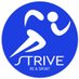 Strive PE & Sport (@strive_sport) Twitter profile photo Strive PE & Sport (@strive_sport) Twitter profile photo