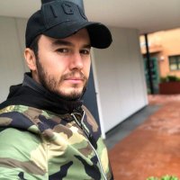MC Sezer Cecelist (@mcsezercecelist) 's Twitter Profile