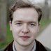 Oscar Ø. Pedersen (@oopedersen) Twitter profile photo Oscar Ø. Pedersen (@oopedersen) Twitter profile photo