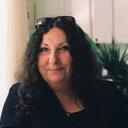 Deb Gibson - @deb56ster - Twitter