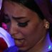 ميدووو (@2l1asidiptzr0em) Twitter profile photo ميدووو (@2l1asidiptzr0em) Twitter profile photo