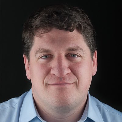 personal account. Sr Adjunct @CNASdc Former @CrisisGroup, DOD/NSC/State/Joint Staff and @SenSchumer alum. RT≠endorsement