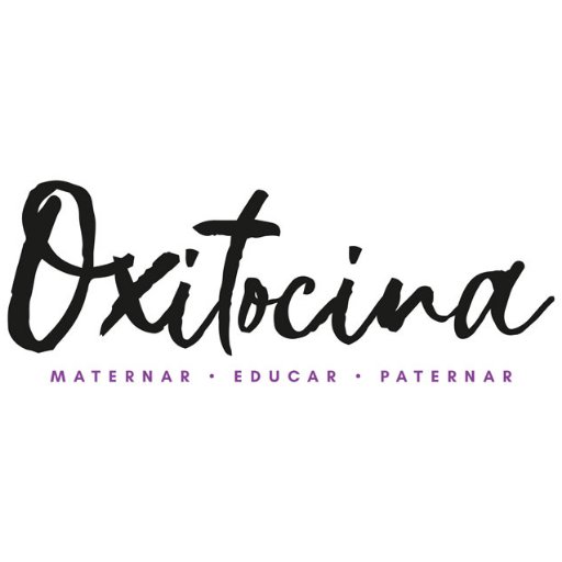 Espacio donde #maternar #educar #paternar desde la alegría ¡y mucha #oxitocina! Todo el contenido de la web está en ES, GAL, CAT
https://t.co/kSrXSYNoWq