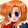 07th_official's profile picture. 07th Expansion公式Twitterです! サイトの更新告知や制作情報などをお届けしています!! 公式サイト→https://t.co/OpNsiRd7g6 
竜騎士07本人もつぶやきます
(>w<)