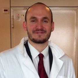 Giulio Formenti Profile