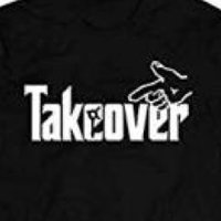 (@take_over_2003) 's Twitter Profile Photo (@take_over_2003) 's Twitter Profile Photo