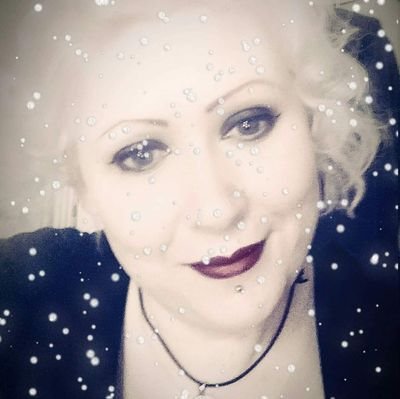 Art music love and nature. I love art in all different forms tattoo, make up, self expression. Be a free spirt and choose your own magical path.Be wild and free