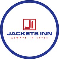 Jackets Inn(@JacketsInn) 's Twitter Profile Photo