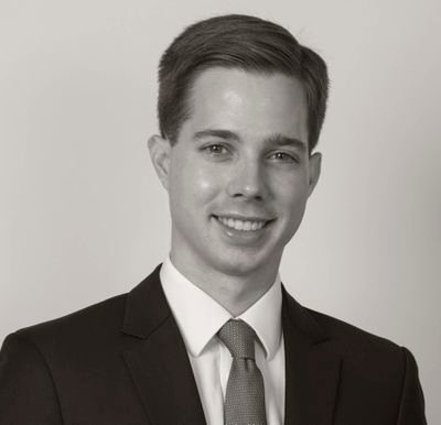 KotlabaPhilipp's profile picture. 