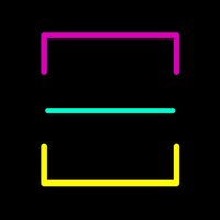HYBR Games (@hybrgames) 's Twitter Profile