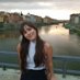 Ava Sham (@ava_sham) Twitter profile photo Ava Sham (@ava_sham) Twitter profile photo