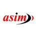 Asim Navigation India Private Limited (@asimlimited) Twitter profile photo