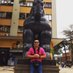 Jaime Rodriguez Gudiño (@coloradoro) Twitter profile photo Jaime Rodriguez Gudiño (@coloradoro) Twitter profile photo