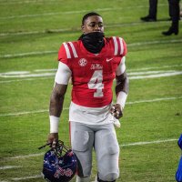 Vick Evans II ® (@vlevansii14) 's Twitter Profile