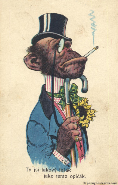 JustinHunsinger's profile picture. 