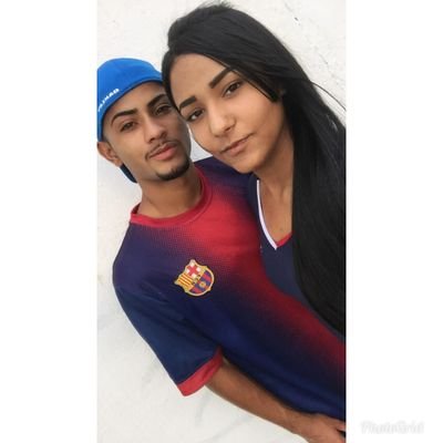 nossa luta é constante e a fé Jamais será abalada 🙏💸🎭
