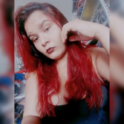 Mas meu amor, as melhores coisas da vida não são de ver, são de sentir. 🤩