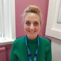 Juliette Tait (@julessw) 's Twitter Profile