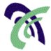 Crumlin College (@crumlinc) Twitter profile photo Crumlin College (@crumlinc) Twitter profile photo