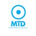 Maldives Third-Way Democrats (@maldivesway) Twitter profile photo Maldives Third-Way Democrats (@maldivesway) Twitter profile photo
