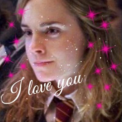 Noemy_riviere18's profile picture. Hey ! Bienvenue ! je m'appelle noémy, j'ai 15 ans . je suis une très grande fan d'Harry Potter 💜
