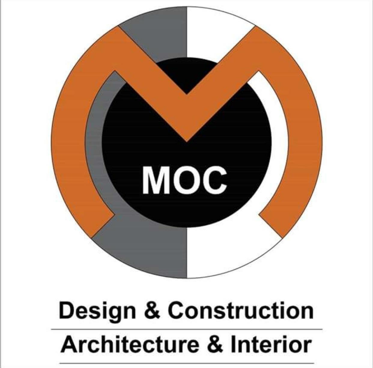 designMVN's profile picture. -THIẾT KẾ & THI CÔNG NỘI THẤT---------BẤT ĐỘNG SẢN NHA TRANG-------------
-Email: https://t.co/SNz9MxHoXe.architecture@gmail.com
-Phone: 0914.003.807-------------------