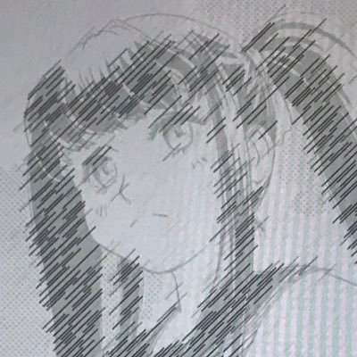 丁酉出版さんのプロフィール画像