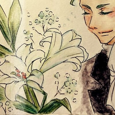 三好さんのプロフィール画像
