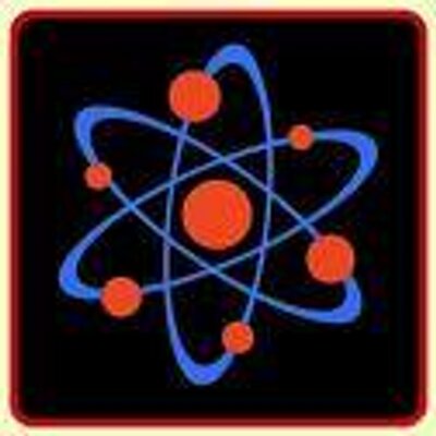 unhinged17's profile image