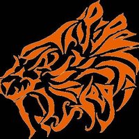 Trigger Tiger (トリガータイガー) (@triggertiger3) 's Twitter Profile Photo Trigger Tiger (トリガータイガー) (@triggertiger3) 's Twitter Profile Photo