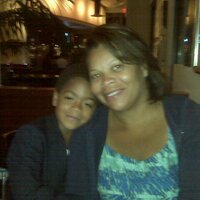 rhonda perkins - @connors_mom Twitter Profile Photo