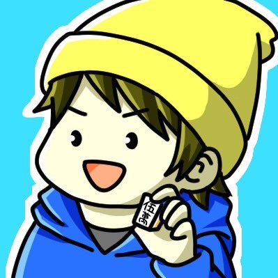 ハシヤマ アスカ＠絵描きさんのプロフィール画像