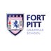 Fort Pitt (@fortpittgrammar) Twitter profile photo Fort Pitt (@fortpittgrammar) Twitter profile photo